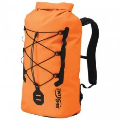 Nouveau ✔️ SealLine - Bigfork Pack 30 - Sac à dos journée ⌛ 12 Nouveau ✔️ SealLine - Bigfork Pack 30 - Sac à dos journée ⌛ -Sacs à dos journée Soldes sealline bigfork pack 30 sac a dos journee 2