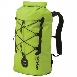 Nouveau ✔️ SealLine - Bigfork Pack 30 - Sac à dos journée ⌛ 13 Nouveau ✔️ SealLine - Bigfork Pack 30 - Sac à dos journée ⌛ -Sacs à dos journée Soldes sealline bigfork pack 30 sac a dos journee 3
