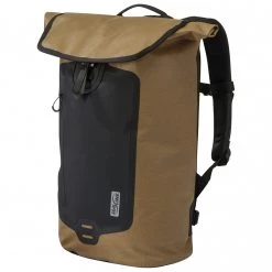 Les meilleures critiques de ???? SealLine - Urban Pack - Sac à dos journée ???? -Sacs à dos journée Soldes sealline urban pack sac a dos journee 2