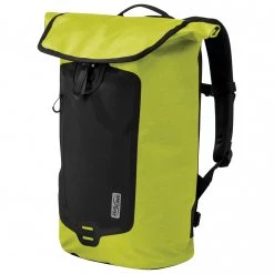 Les meilleures critiques de ???? SealLine - Urban Pack - Sac à dos journée ???? -Sacs à dos journée Soldes sealline urban pack sac a dos journee 3