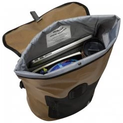 Les meilleures critiques de ???? SealLine - Urban Pack - Sac à dos journée ???? -Sacs à dos journée Soldes sealline urban pack sac a dos journee detail 3