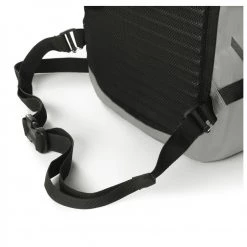 Budget ???? Silva - 360° Orbit 18 - Sac à dos de randonnée ???? -Sacs à dos journée Soldes silva 360 orbit 18 sac a dos de randonnee detail 5