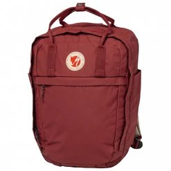 Meilleure affaire ???? Specialized-Fjällräven - Cave Pack - Sac à dos journée ???? -Sacs à dos journée Soldes specialized fjaellraeven cave pack sac a dos journee 2