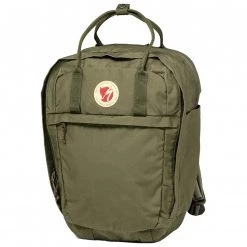 Meilleure affaire ???? Specialized-Fjällräven - Cave Pack - Sac à dos journée ????