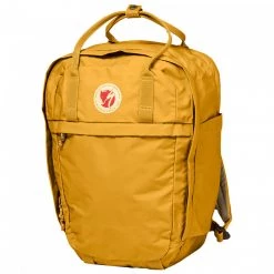Meilleure affaire ???? Specialized-Fjällräven - Cave Pack - Sac à dos journée ???? -Sacs à dos journée Soldes specialized fjaellraeven cave pack sac a dos journee 3