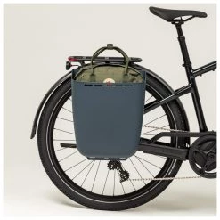 Meilleure affaire ???? Specialized-Fjällräven - Cave Pack - Sac à dos journée ???? -Sacs à dos journée Soldes specialized fjaellraeven cave pack sac a dos journee detail 3