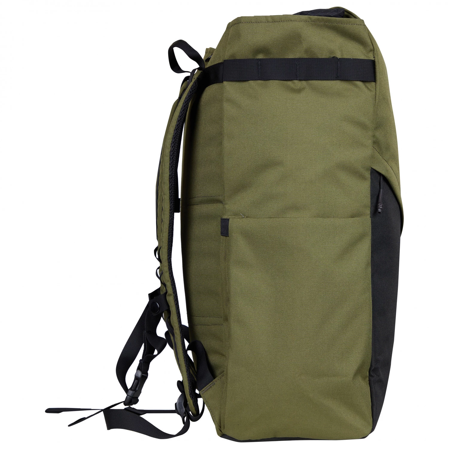 Tout neuf ❤️ Stoic - EksjöSt. 25 - Sac à dos journée ???? 5 Tout neuf ❤️ Stoic - EksjöSt. 25 - Sac à dos journée ???? – Image 3