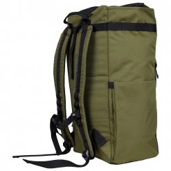 Tout neuf ❤️ Stoic - EksjöSt. 25 - Sac à dos journée ???? 11 Tout neuf ❤️ Stoic - EksjöSt. 25 - Sac à dos journée ???? -Sacs à dos journée Soldes stoic eksjoest 25 sac a dos journee detail 4