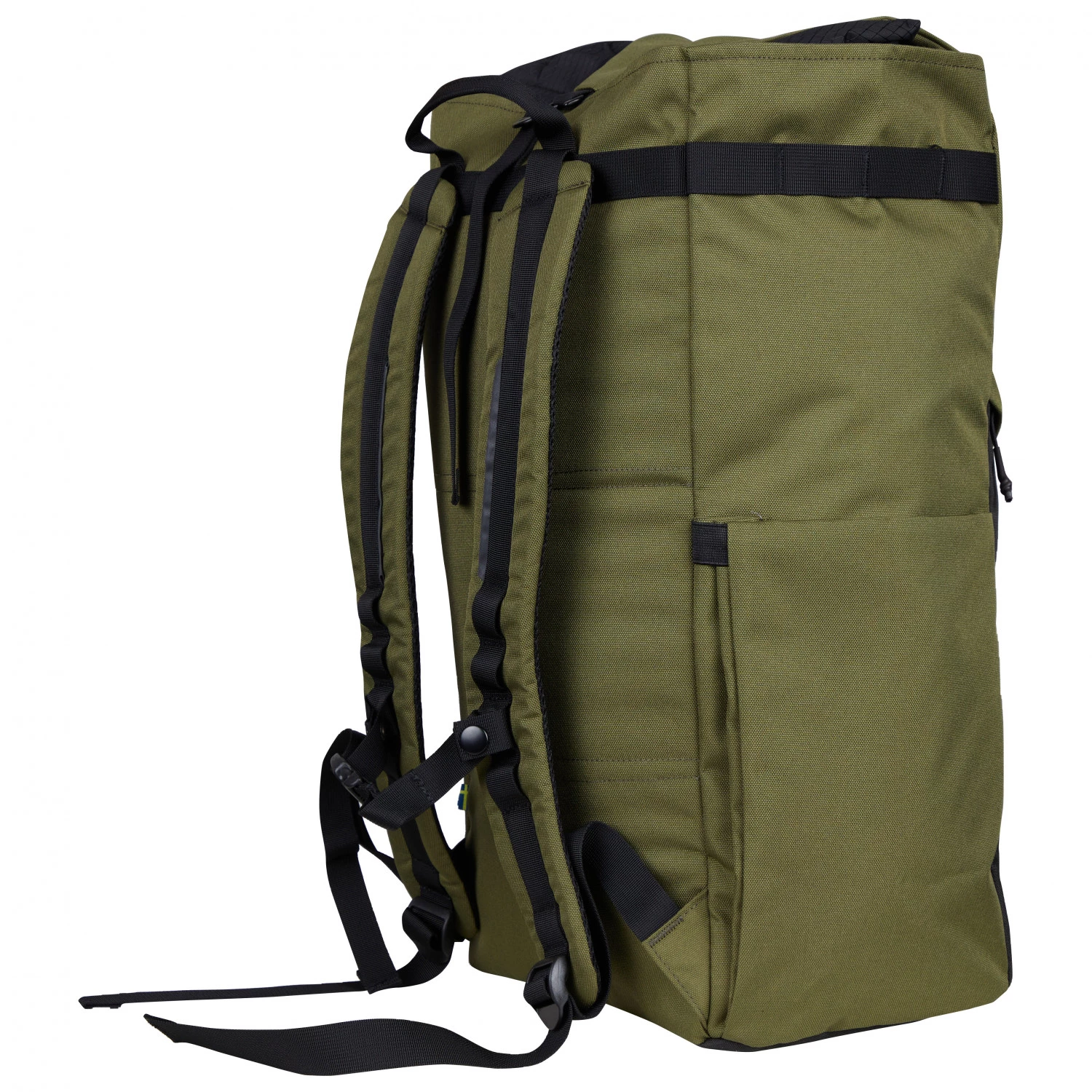 Tout neuf ❤️ Stoic - EksjöSt. 25 - Sac à dos journée ???? 6 Tout neuf ❤️ Stoic - EksjöSt. 25 - Sac à dos journée ???? – Image 4