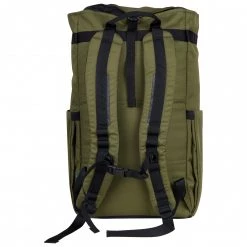 Tout neuf ❤️ Stoic - EksjöSt. 25 - Sac à dos journée ???? 12 Tout neuf ❤️ Stoic - EksjöSt. 25 - Sac à dos journée ???? -Sacs à dos journée Soldes stoic eksjoest 25 sac a dos journee detail 5