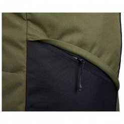 Tout neuf ❤️ Stoic - EksjöSt. 25 - Sac à dos journée ???? 13 Tout neuf ❤️ Stoic - EksjöSt. 25 - Sac à dos journée ???? -Sacs à dos journée Soldes stoic eksjoest 25 sac a dos journee detail 6