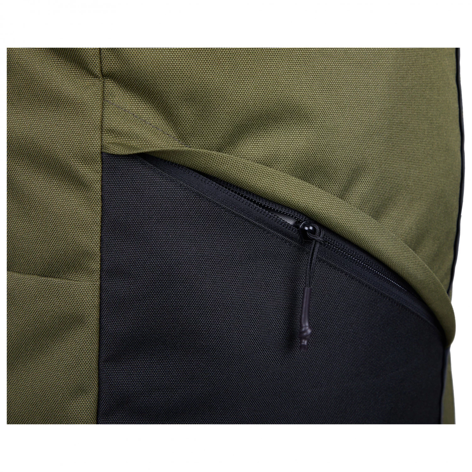 Tout neuf ❤️ Stoic - EksjöSt. 25 - Sac à dos journée ???? 8 Tout neuf ❤️ Stoic - EksjöSt. 25 - Sac à dos journée ???? – Image 6