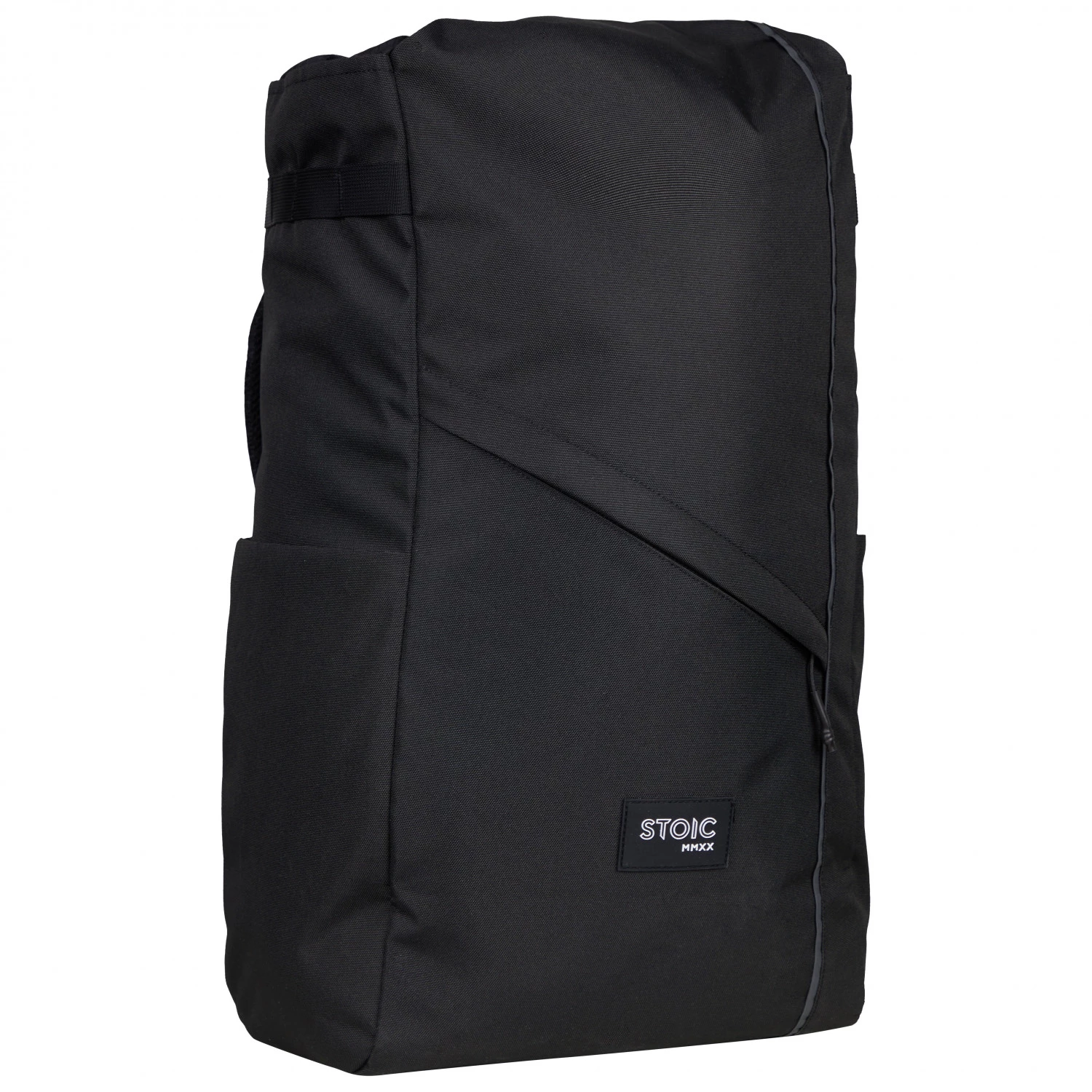 Tout neuf ❤️ Stoic - EksjöSt. 25 - Sac à dos journée ???? 3 Tout neuf ❤️ Stoic - EksjöSt. 25 - Sac à dos journée ????