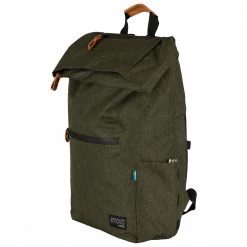 Sacs à dos journée Soldes -Sacs à dos journée Soldes stoic nissaforsst sac a dos journee detail 2