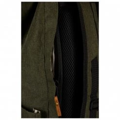 Les meilleures critiques de ⌛ Stoic - NissaforsSt. - Sac à dos journée ???? -Sacs à dos journée Soldes stoic nissaforsst sac a dos journee detail 5