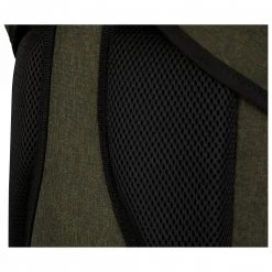 Les meilleures critiques de ⌛ Stoic - NissaforsSt. - Sac à dos journée ???? -Sacs à dos journée Soldes stoic nissaforsst sac a dos journee detail 6