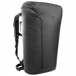 Promo ???? Tasmanian Tiger - TT Companion 30 - Sac à dos journée ???? -Sacs à dos journée Soldes tasmanian tiger tt companion 30 sac a dos journee 1