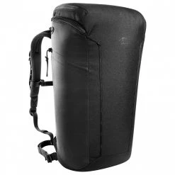 Promo ???? Tasmanian Tiger - TT Companion 30 - Sac à dos journée ???? -Sacs à dos journée Soldes tasmanian tiger tt companion 30 sac a dos journee 2