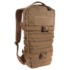 Tout neuf ???? Tasmanian Tiger - TT Essential Pack MKII 9 - Sac à dos journée ????