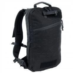 Sortie ???? Tasmanian Tiger - TT Medic Assault Pack MKII 15 - Sac à dos journée ????