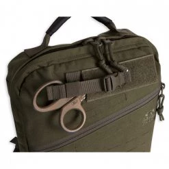 Sortie ???? Tasmanian Tiger - TT Medic Assault Pack MKII 15 - Sac à dos journée ???? -Sacs à dos journée Soldes tasmanian tiger tt medic assault pack mkii 15 sac a dos journee detail 6