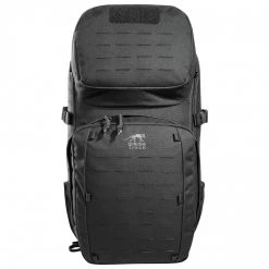 De gros ???? Tasmanian Tiger - TT Modular Combat Pack 22 - Sac à dos de randonnée ❤️ 10 De gros ???? Tasmanian Tiger - TT Modular Combat Pack 22 - Sac à dos de randonnée ❤️ -Sacs à dos journée Soldes tasmanian tiger tt modular combat pack 22 sac a dos de randonnee detail 3