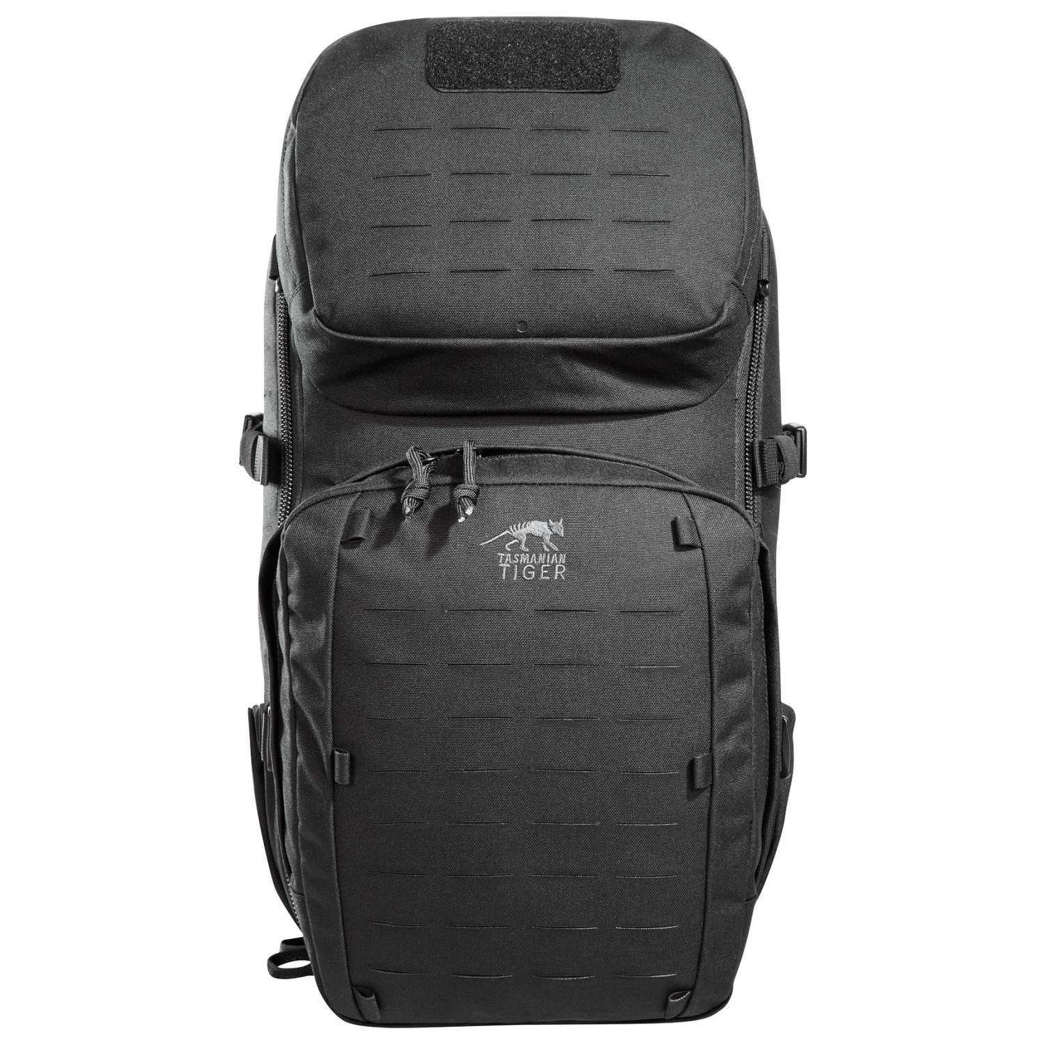 De gros ???? Tasmanian Tiger - TT Modular Combat Pack 22 - Sac à dos de randonnée ❤️ 5 De gros ???? Tasmanian Tiger - TT Modular Combat Pack 22 - Sac à dos de randonnée ❤️ – Image 3