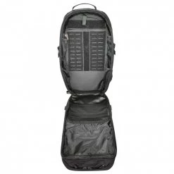 De gros ???? Tasmanian Tiger - TT Modular Combat Pack 22 - Sac à dos de randonnée ❤️ 12 De gros ???? Tasmanian Tiger - TT Modular Combat Pack 22 - Sac à dos de randonnée ❤️ -Sacs à dos journée Soldes tasmanian tiger tt modular combat pack 22 sac a dos de randonnee detail 5