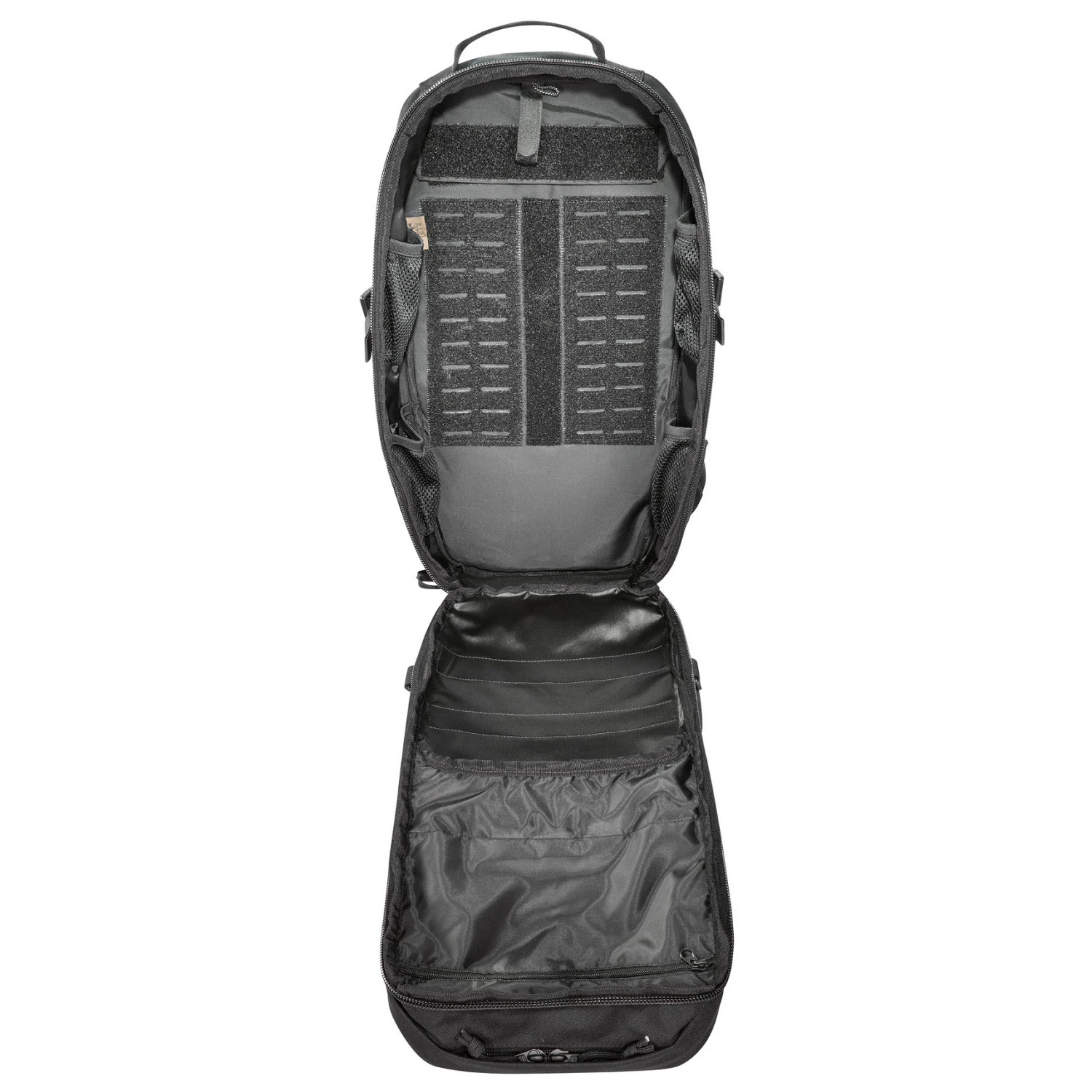 De gros ???? Tasmanian Tiger - TT Modular Combat Pack 22 - Sac à dos de randonnée ❤️ 7 De gros ???? Tasmanian Tiger - TT Modular Combat Pack 22 - Sac à dos de randonnée ❤️ – Image 5