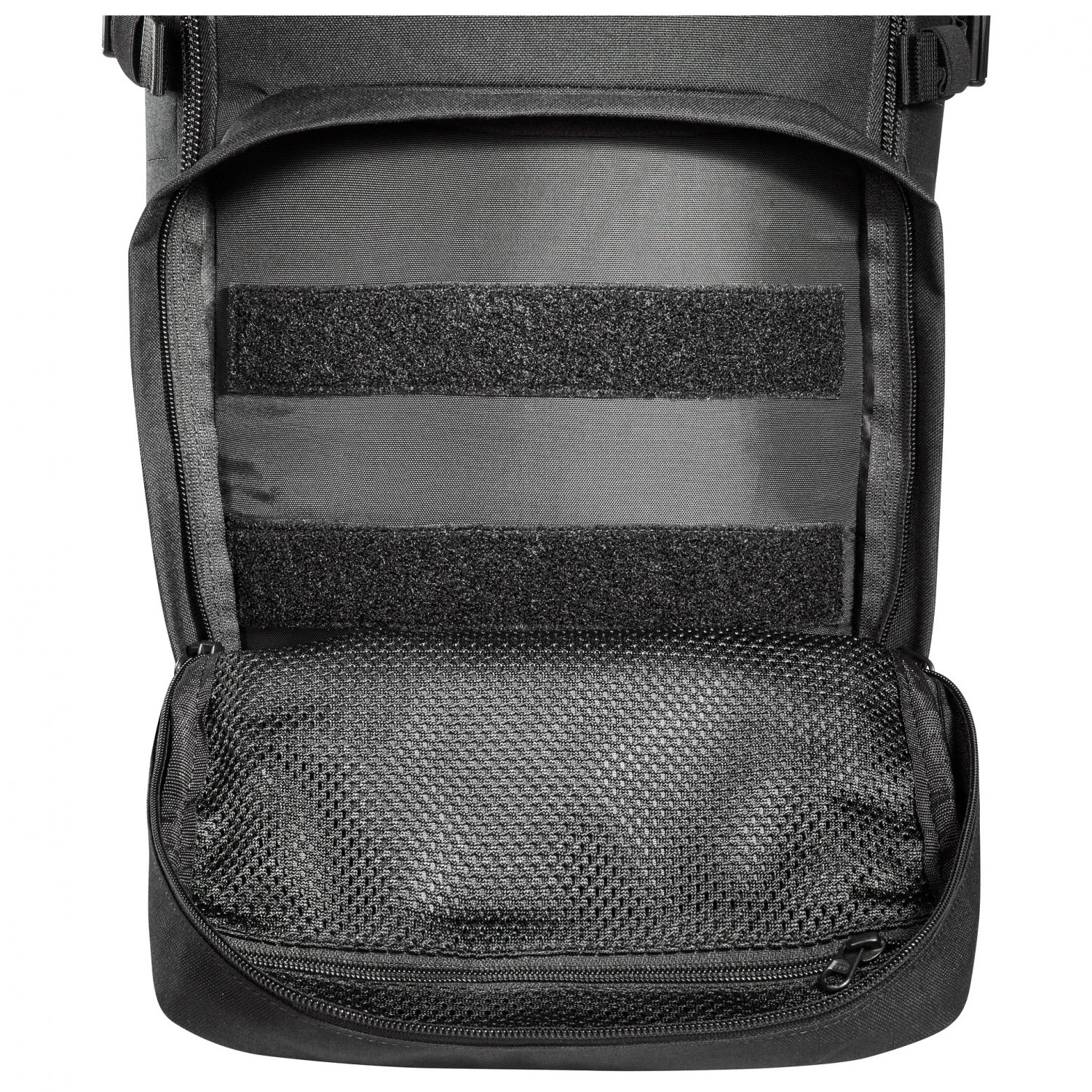 De gros ???? Tasmanian Tiger - TT Modular Combat Pack 22 - Sac à dos de randonnée ❤️ 8 De gros ???? Tasmanian Tiger - TT Modular Combat Pack 22 - Sac à dos de randonnée ❤️ – Image 6