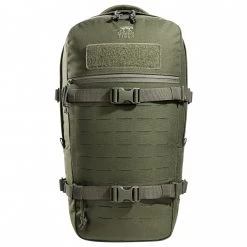 Les meilleures critiques de ???? Tasmanian Tiger - TT Modular Daypack L 18 - Sac à dos journée ✨ 10 Les meilleures critiques de ???? Tasmanian Tiger - TT Modular Daypack L 18 - Sac à dos journée ✨ -Sacs à dos journée Soldes tasmanian tiger tt modular daypack l 18 sac a dos journee detail 3