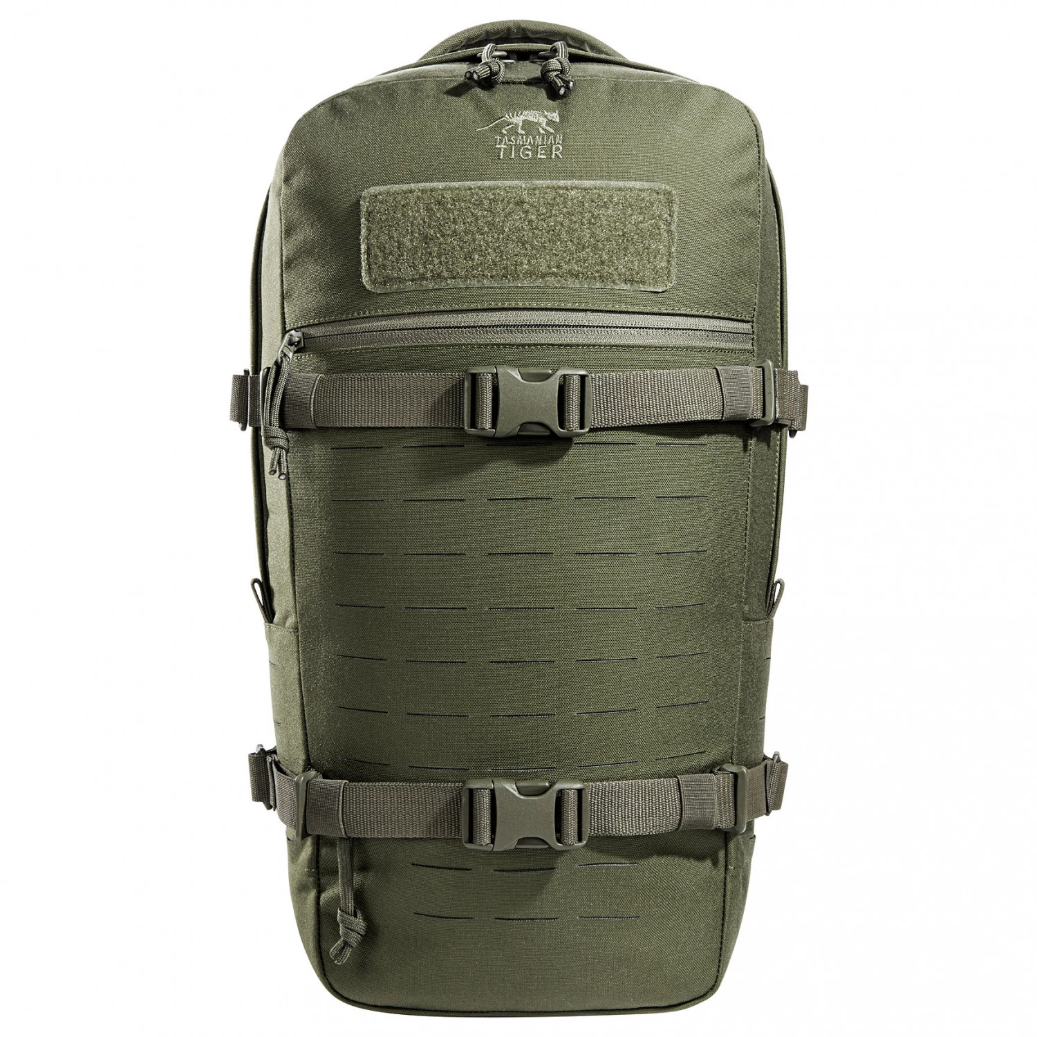 Les meilleures critiques de ???? Tasmanian Tiger - TT Modular Daypack L 18 - Sac à dos journée ✨ 5 Les meilleures critiques de ???? Tasmanian Tiger - TT Modular Daypack L 18 - Sac à dos journée ✨ – Image 3