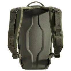 Les meilleures critiques de ???? Tasmanian Tiger - TT Modular Daypack L 18 - Sac à dos journée ✨ 13 Les meilleures critiques de ???? Tasmanian Tiger - TT Modular Daypack L 18 - Sac à dos journée ✨ -Sacs à dos journée Soldes tasmanian tiger tt modular daypack l 18 sac a dos journee detail 6