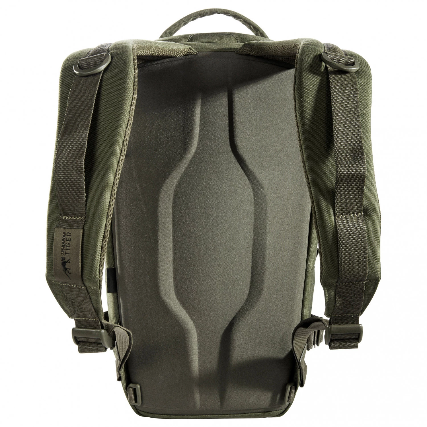 Les meilleures critiques de ???? Tasmanian Tiger - TT Modular Daypack L 18 - Sac à dos journée ✨ 8 Les meilleures critiques de ???? Tasmanian Tiger - TT Modular Daypack L 18 - Sac à dos journée ✨ – Image 6