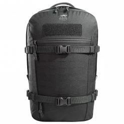 Nouveau ⌛ Tasmanian Tiger - TT Modular Daypack XL 23 - Sac à dos journée ???? -Sacs à dos journée Soldes tasmanian tiger tt modular daypack xl 23 sac a dos journee detail 3