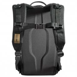 Nouveau ⌛ Tasmanian Tiger - TT Modular Daypack XL 23 - Sac à dos journée ???? -Sacs à dos journée Soldes tasmanian tiger tt modular daypack xl 23 sac a dos journee detail 4