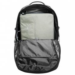 Nouveau ⌛ Tasmanian Tiger - TT Modular Daypack XL 23 - Sac à dos journée ???? -Sacs à dos journée Soldes tasmanian tiger tt modular daypack xl 23 sac a dos journee detail 6