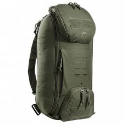 Sortie ???? Tasmanian Tiger - TT Modular Sling Pack 20 - Sac à bandoulière ????