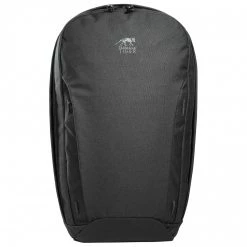 Meilleure affaire ???? Tasmanian Tiger - TT Urban Tac Pack 22 - Sac à dos journée ???? -Sacs à dos journée Soldes tasmanian tiger tt urban tac pack 22 sac a dos journee detail 3