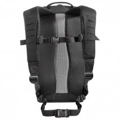 Meilleure affaire ???? Tasmanian Tiger - TT Urban Tac Pack 22 - Sac à dos journée ???? -Sacs à dos journée Soldes tasmanian tiger tt urban tac pack 22 sac a dos journee detail 4