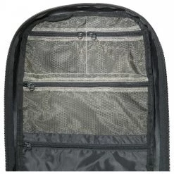 Meilleure affaire ???? Tasmanian Tiger - TT Urban Tac Pack 22 - Sac à dos journée ???? -Sacs à dos journée Soldes tasmanian tiger tt urban tac pack 22 sac a dos journee detail 6