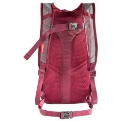 Budget ???? Tatonka - Baix 15 - Sac à dos journée ???? -Sacs à dos journée Soldes tatonka baix 15 sac a dos journee detail 4