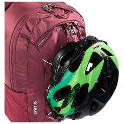 Budget ???? Tatonka - Baix 15 - Sac à dos journée ???? -Sacs à dos journée Soldes tatonka baix 15 sac a dos journee detail 5