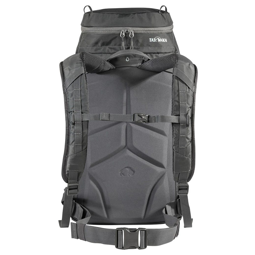 Top 10 ???? Tatonka - Cima Di Basso 22 - Sac à dos journée ❤️ 6 Top 10 ???? Tatonka - Cima Di Basso 22 - Sac à dos journée ❤️ – Image 4