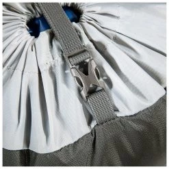 Top 10 ???? Tatonka - Cima Di Basso 22 - Sac à dos journée ❤️ 12 Top 10 ???? Tatonka - Cima Di Basso 22 - Sac à dos journée ❤️ -Sacs à dos journée Soldes tatonka cima di basso 22 sac a dos journee detail 5