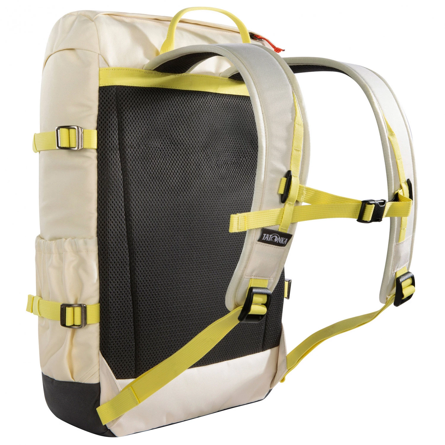 De gros ???? Tatonka - City Hiker - Sac à dos journée ???? 4 De gros ???? Tatonka - City Hiker - Sac à dos journée ???? – Image 2