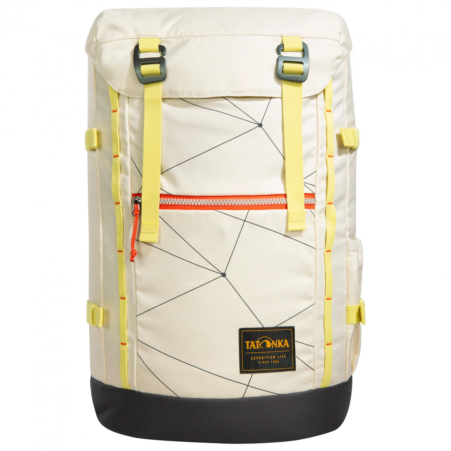 De gros ???? Tatonka - City Hiker - Sac à dos journée ???? 5 De gros ???? Tatonka - City Hiker - Sac à dos journée ???? – Image 3