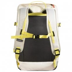 De gros ???? Tatonka - City Hiker - Sac à dos journée ???? 11 De gros ???? Tatonka - City Hiker - Sac à dos journée ???? -Sacs à dos journée Soldes tatonka city hiker sac a dos journee detail 4