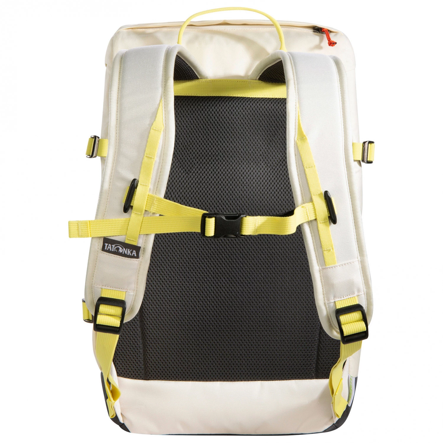 De gros ???? Tatonka - City Hiker - Sac à dos journée ???? 6 De gros ???? Tatonka - City Hiker - Sac à dos journée ???? – Image 4