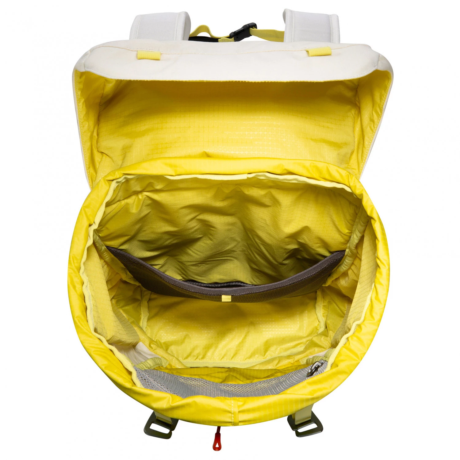 De gros ???? Tatonka - City Hiker - Sac à dos journée ???? 7 De gros ???? Tatonka - City Hiker - Sac à dos journée ???? – Image 5